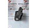 FORD TRANSIT CUSTOM CONNECT SAĞ ARKA KAPI KİLİDİ BK2A-V26412-AA