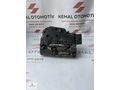 FORD TRANSIT CUSTOM CONNECT SAĞ ARKA KAPI KİLİDİ BK2A-V26412-AA