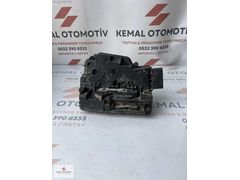 FORD TRANSIT CUSTOM CONNECT SAĞ ARKA KAPI KİLİDİ BK2A-V26412-AA