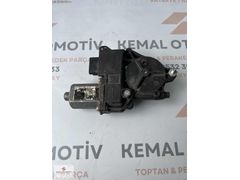 FIAT FIORINO CITROEN NEMO SOL ÖN CAM MOTORU 130822398