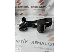 FORD CONNECT SAĞ ARKA EMNİYET KEMERİ 2T14-A611B68-CC 589227500