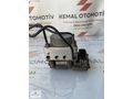 FIORINO BIPPER NEMO ABS BEYNİ 0265231997 51801321