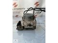 FIORINO BIPPER NEMO ABS BEYNİ 0265231997 51801321