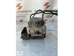 FIORINO BIPPER NEMO ABS BEYNİ 0265231997 51801321