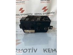 FORD TRANSIT CONNECT SİGORTA KUTUSU BSI 518755202 2T1T-14A067-AD
