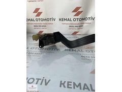 FORD CONNECT ELEKTRİKLİ GAZ PEDALI 2T14-9F836-EB 2T149F836EB