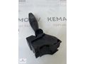 FORD CONNECT SİNYAL KOLU 2T1T-13335-AB