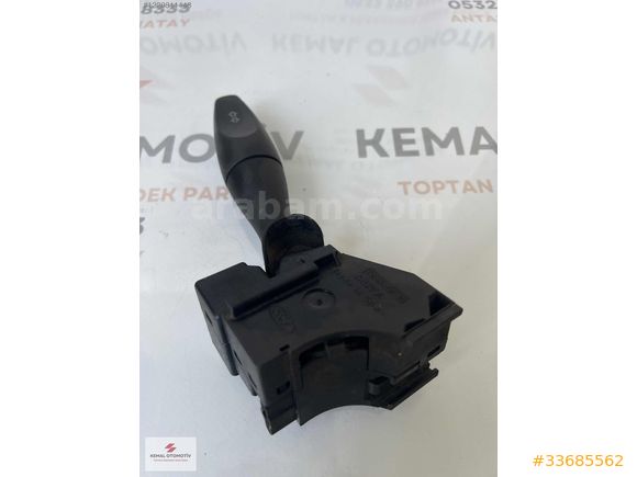 FORD CONNECT SİNYAL KOLU 2T1T-13335-AB