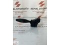 FORD CONNECT SİNYAL KOLU 2T1T-13335-AB