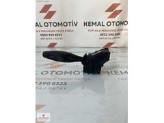 FORD CONNECT SİNYAL KOLU 2T1T-13335-AB