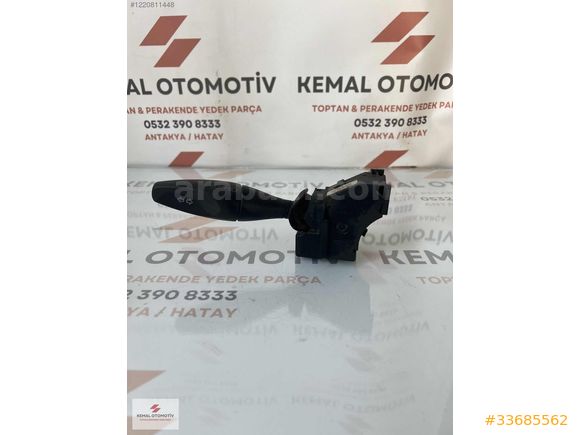 FORD CONNECT SİNYAL KOLU 2T1T-13335-AB