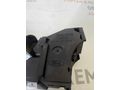 FORD CONNECT SİNYAL KOLU 2T1T-13335-AB