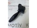 FORD CONNECT SİNYAL KOLU 2T1T-13335-AB