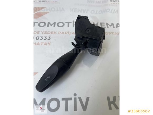 FORD CONNECT SİNYAL KOLU 2T1T-13335-AB