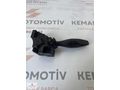 FORD CONNECT SİNYAL KOLU 2T1T-13335-AB