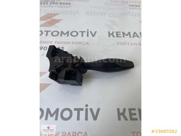 FORD CONNECT SİNYAL KOLU 2T1T-13335-AB