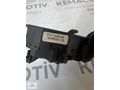 FORD CONNECT SİNYAL KOLU 2T1T-13335-AB
