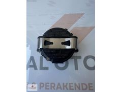 IVECO S-WAY STRALIS FAR VE YAĞMUR SENSÖRÜ 5802307599 10R-057711