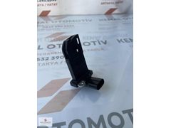 OPEL ASTRA K J - INSIGNIA HAVA DEBİMETRE AKIŞMETRE 22752508