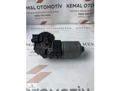 BMW E46 SİLECEK MOTORU 0390241712 67.63-6914577