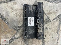 MERCEDES W211 SAM BEYNİ 2115453601 5DK008047-41