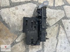MERCEDES W212 SAM BEYNİ 5DK009620-57