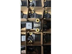 MERCEDES EURO 3-6 TURBO BASINÇ SENSÖRÜ A0101535328 0281006482