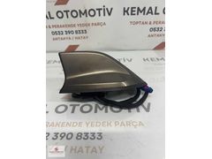 RENAULT NISSAN DACIA KÖPEKBALIĞI ANTEN 282065588R