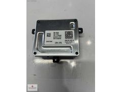 VOLKSWAGEN AUDI FAR BEYNİ 4G0907697R 4G0.907.697.R