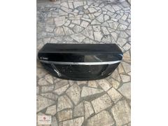 MERCEDES W205 C SERİSİ 2014-2021 BAGAJ KAPAĞI A2057570009