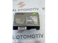 BMW E36 ŞANZIMAN BEYNİ 0260002428 1422692 1422861