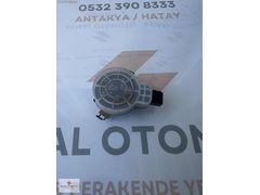 RENAULT CLIO 4-5 MEGANE 4 FAR VE YAĞMUR SENSÖRÜ 285352976R