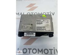 BMW E39 ŞANZIMAN BEYNİ 0260002360 1422768 1422784