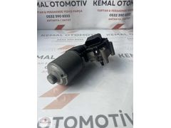 FORD MONDEO SİLECEK MOTORU 0390241702 17508AD