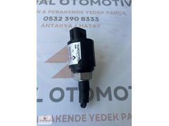 RENAULT CLIO MEGANE KANGOO LAGUNA VİTES KAPTÖRÜ 7700106592