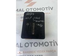 VW GOLF 4 TOURAN CADDY ABS BEYNİ 1K0907379AA