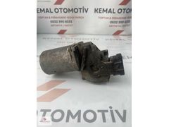 SMART FORTWO SİLECEK MOTORU 404.389 0001754 V 009000000