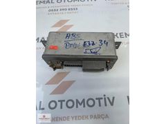 BMW E32 E34 ABS BEYNİ 0265100049 34.52-1 158958