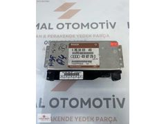 AUDI A4 B5 A6 ABS BEYNİ 4D0907379D 0265108005