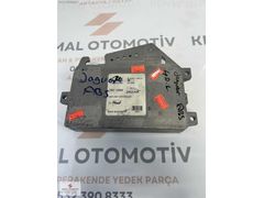 JAGUAR XJ XF X-TYPE ABS BEYNİ 10.0941-1001.4 DBC10666