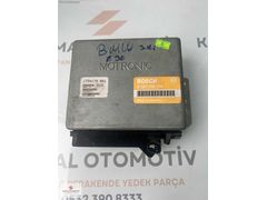 BMW E30 3.16 3.18 MOTOR BEYNİ 0261200174 WBAAB11010 1734179