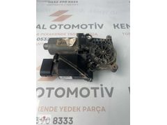 MERCEDES W210 W168 SOL ARKA CAM MOTORU 0130821699
