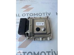 MITSUBISHI L200 MOTOR BEYNİ 0281036041 1860D436