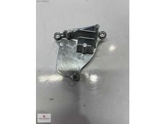 SEAT LEON LED BEYNİ 5F0941475A
