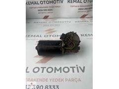 VW GOLF 3 GOLF 4 BORA POLO SİLECEK MOTORU 1H1955113B 0390241123