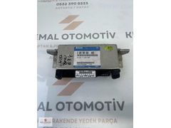 BMW E34 ABS BEYNİ 0265108006 34.52-1162504