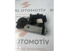 BMW X5 E53 E39 SUNROOF MOTORU 67.61-8 381 480.9