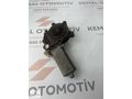 DUCATO BOXER MASTER SÜRGÜLÜ KAPI CAM MOTORU 0130822004