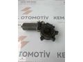 DUCATO BOXER MASTER SÜRGÜLÜ KAPI CAM MOTORU 0130822004