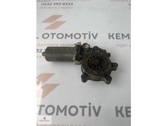 DUCATO BOXER MASTER SÜRGÜLÜ KAPI CAM MOTORU 0130822004